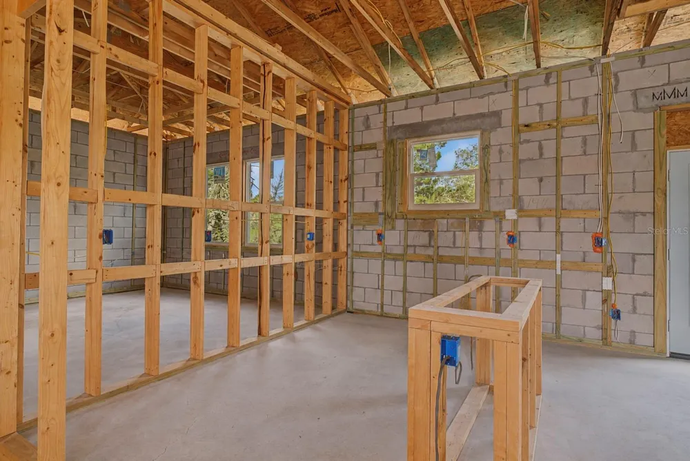 619 ALAFIA PLACE Poinciana, FL 34759