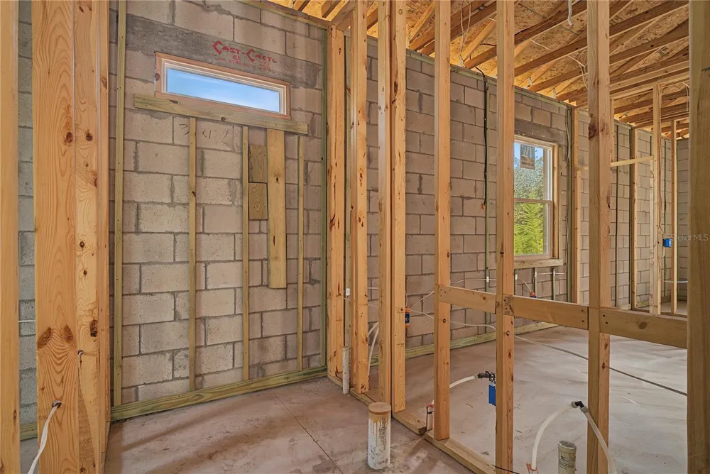 619 ALAFIA PLACE Poinciana, FL 34759