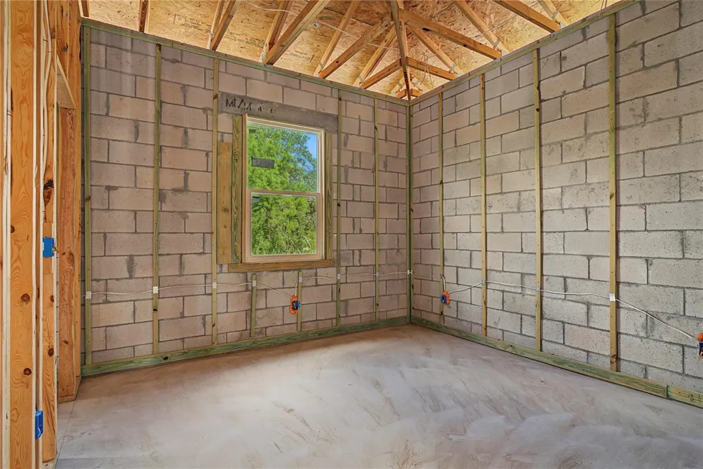 619 ALAFIA PLACE Poinciana, FL 34759