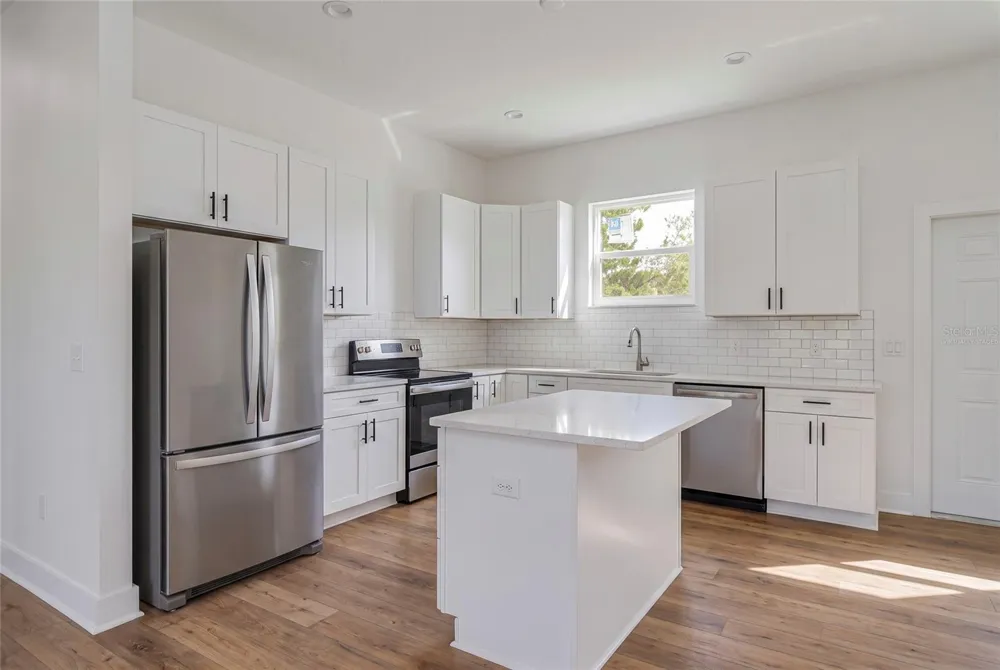 619 ALAFIA PLACE Poinciana, FL 34759
