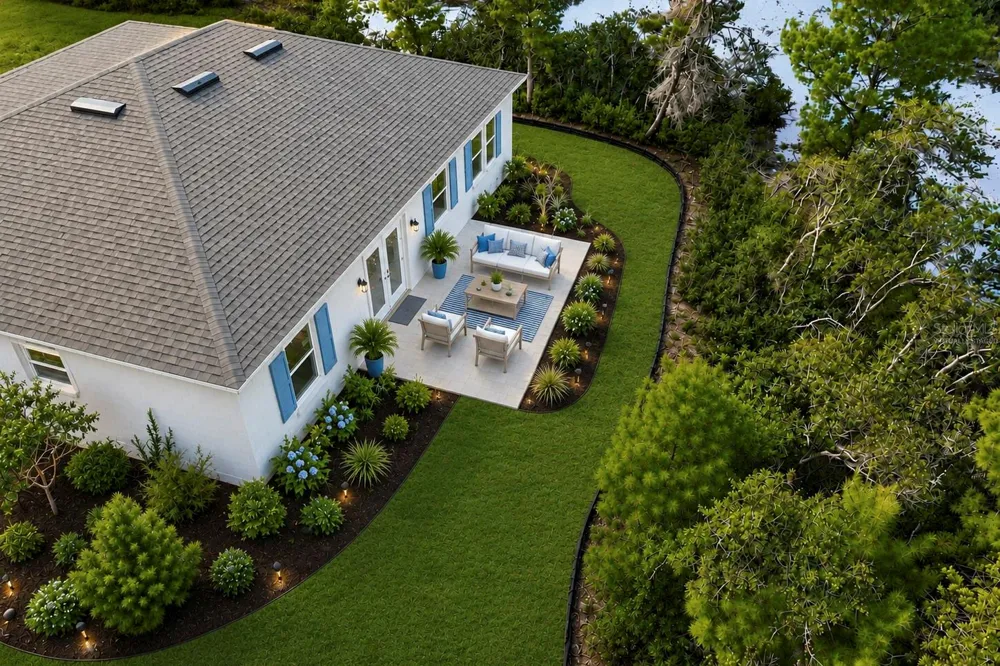 619 ALAFIA PLACE Poinciana, FL 34759