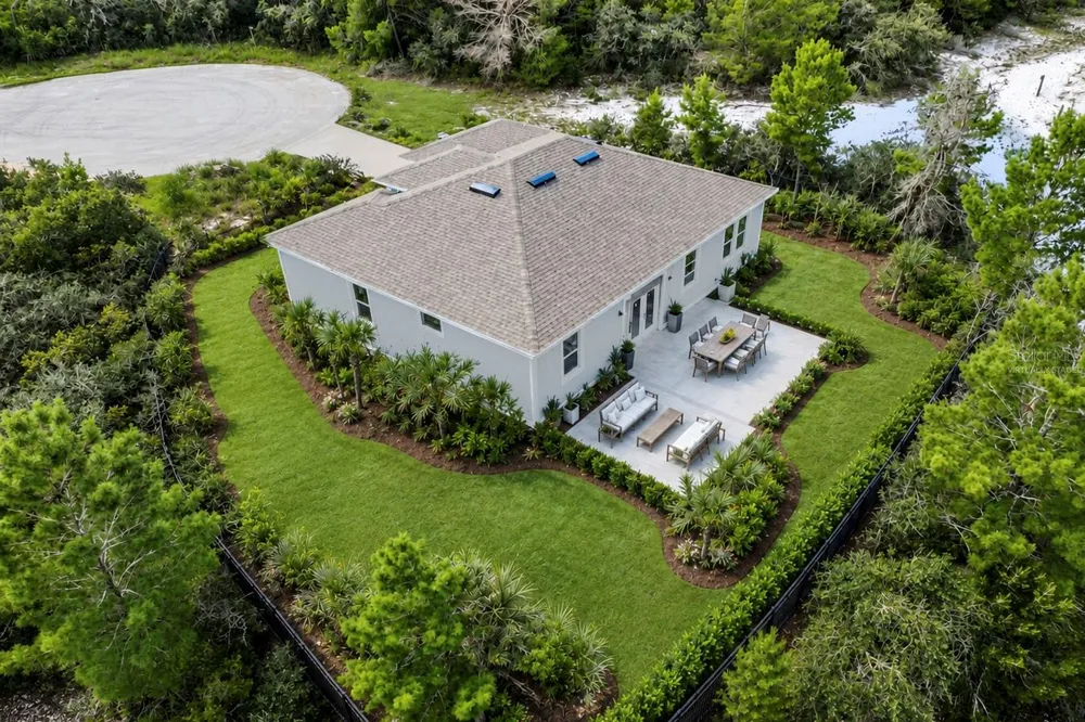 619 ALAFIA PLACE Poinciana, FL 34759