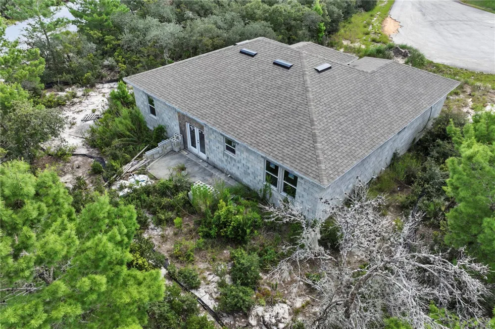619 ALAFIA PLACE Poinciana, FL 34759