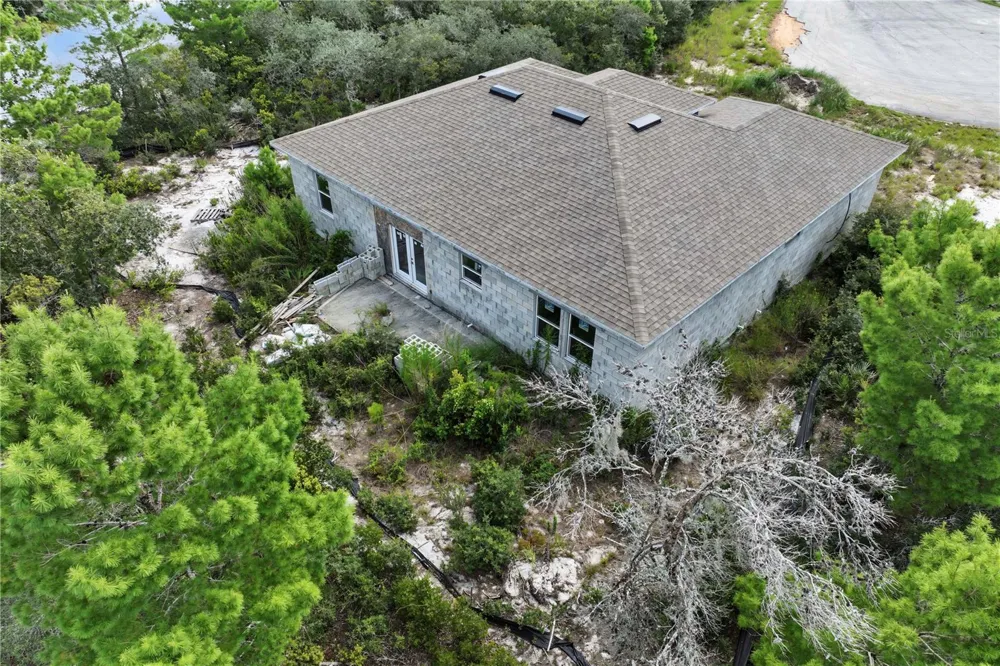 619 ALAFIA PLACE Poinciana, FL 34759