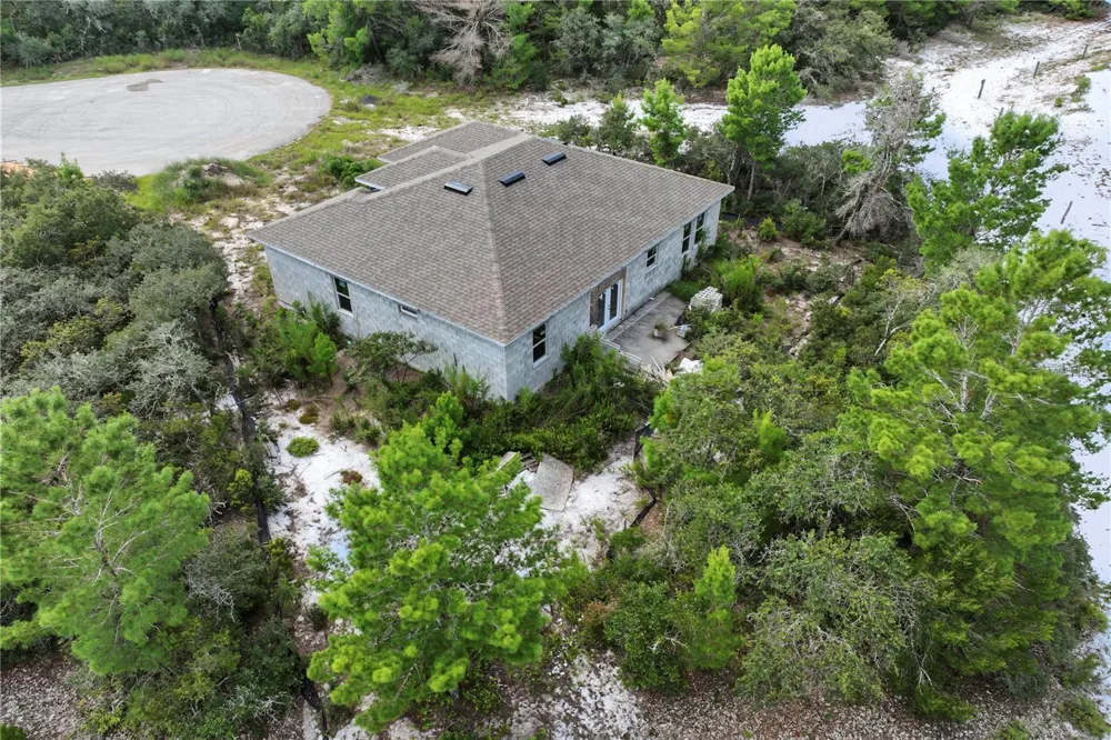 619 ALAFIA PLACE Poinciana, FL 34759