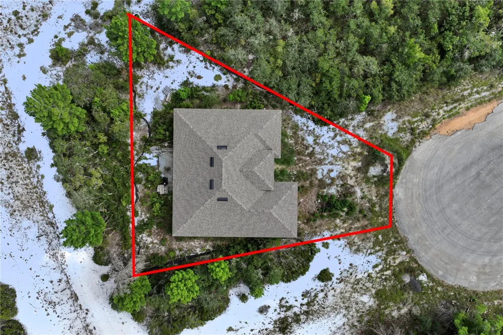 619 ALAFIA PLACE Poinciana, FL 34759