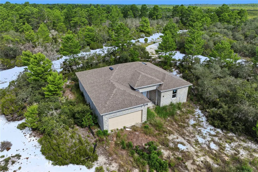 619 ALAFIA PLACE Poinciana, FL 34759