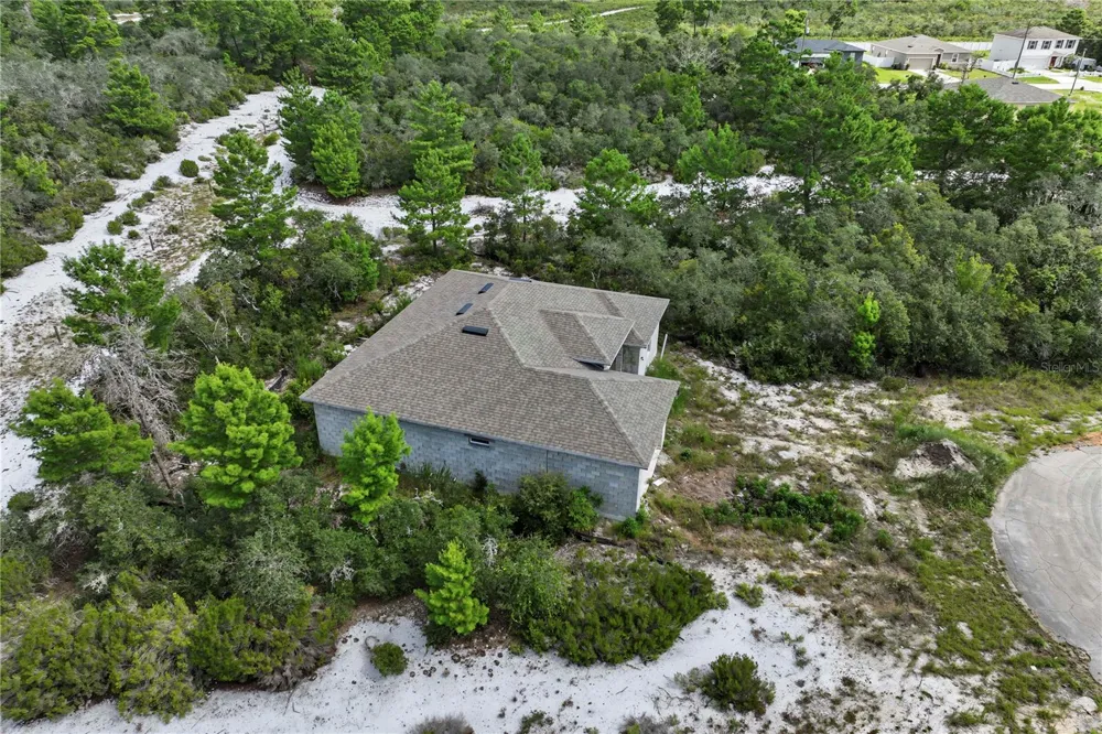 619 ALAFIA PLACE Poinciana, FL 34759