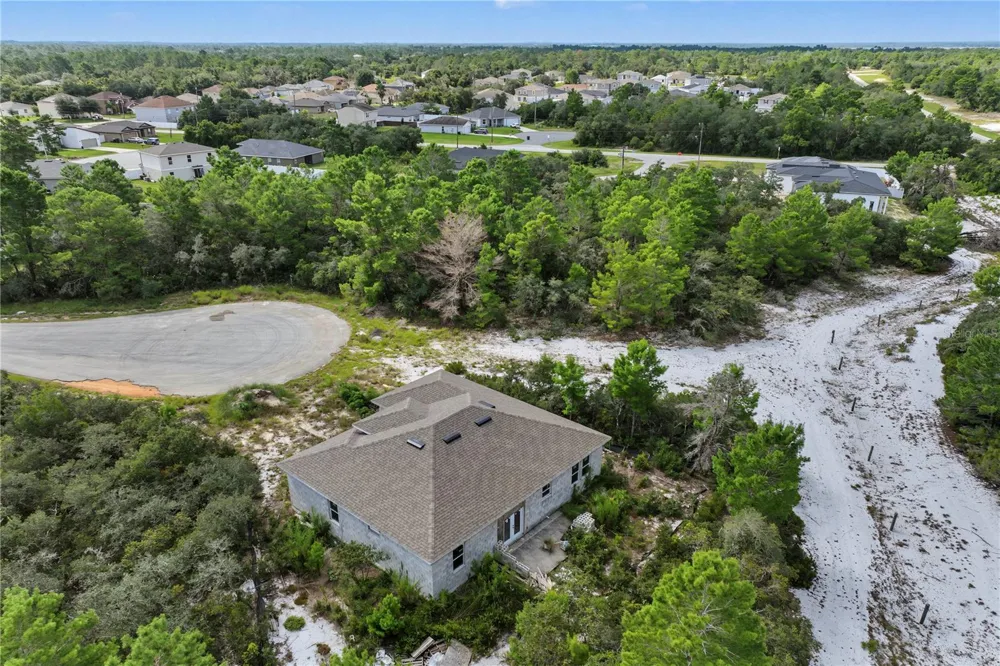 619 ALAFIA PLACE Poinciana, FL 34759