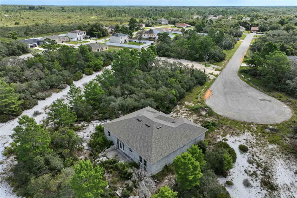 619 ALAFIA PLACE Poinciana, FL 34759