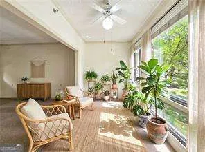 1800 Clairmont LK