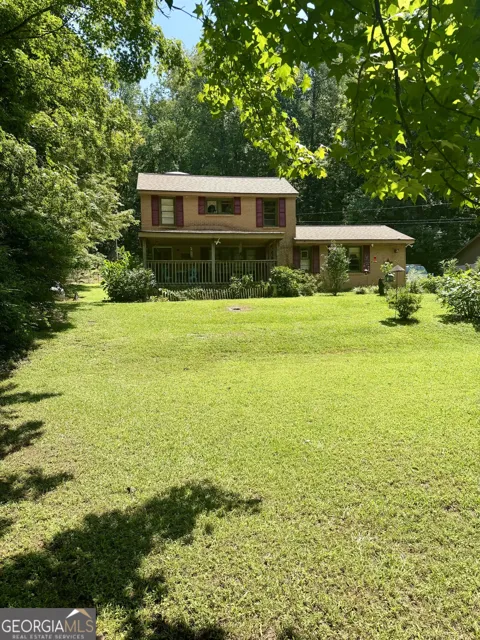 41 Blackwell DR