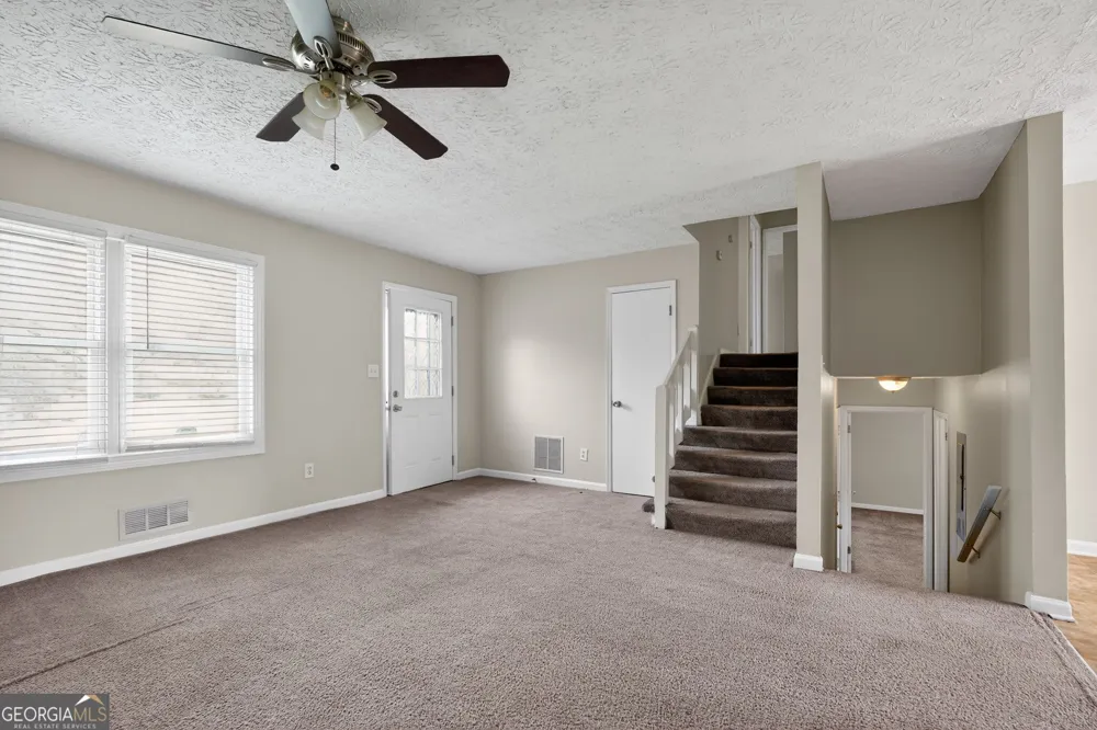 115 Belmont Farms DR Ellenwood, GA 30294