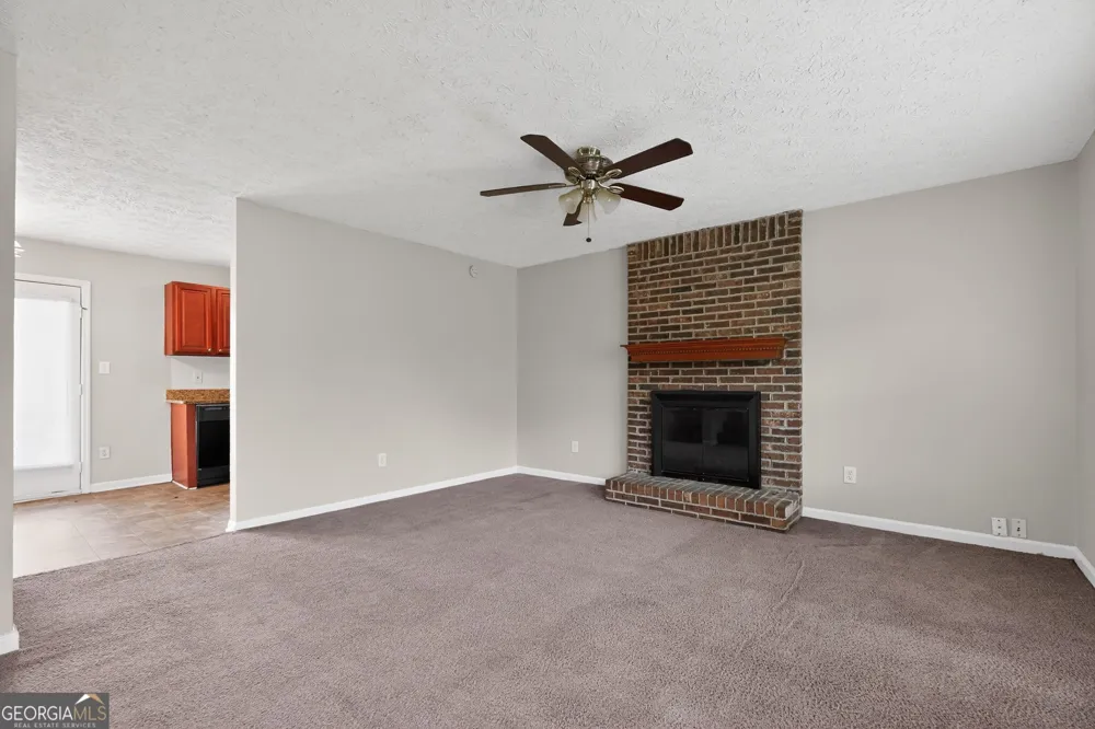 115 Belmont Farms DR Ellenwood, GA 30294