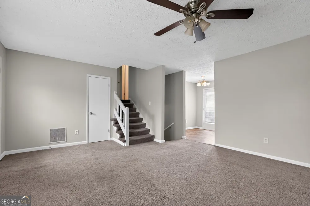 115 Belmont Farms DR Ellenwood, GA 30294