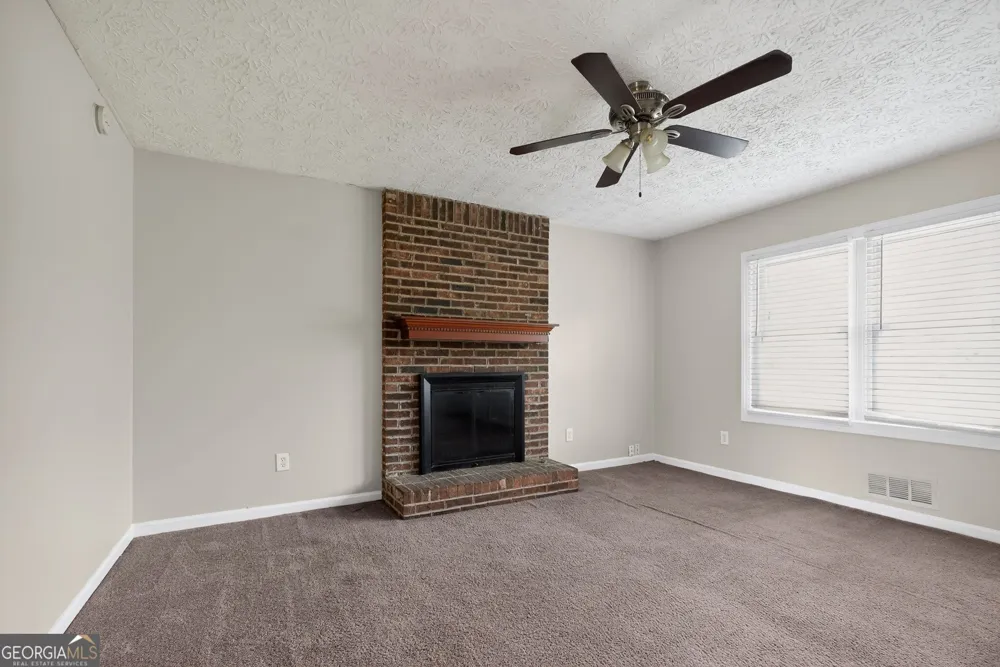115 Belmont Farms DR Ellenwood, GA 30294