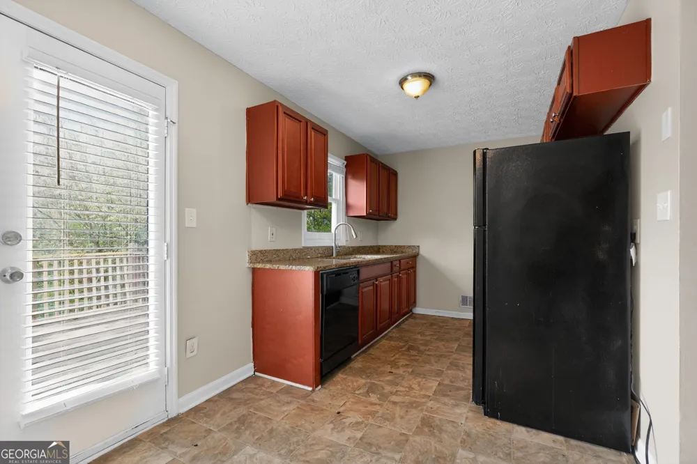 115 Belmont Farms DR Ellenwood, GA 30294