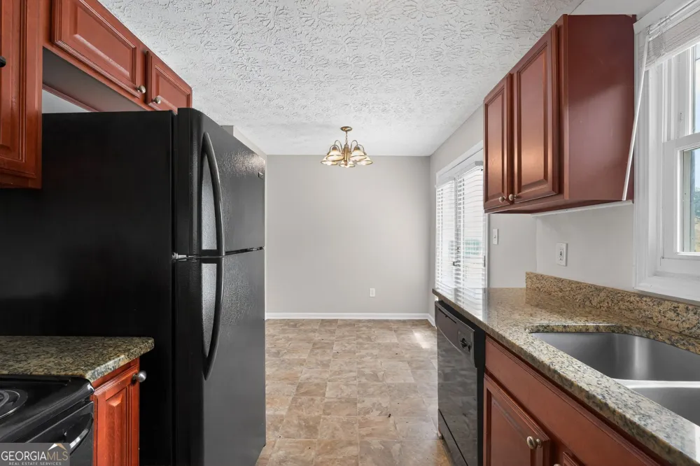 115 Belmont Farms DR Ellenwood, GA 30294