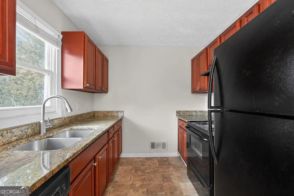 115 Belmont Farms DR Ellenwood, GA 30294