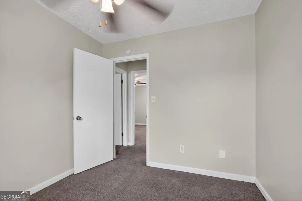 115 Belmont Farms DR Ellenwood, GA 30294