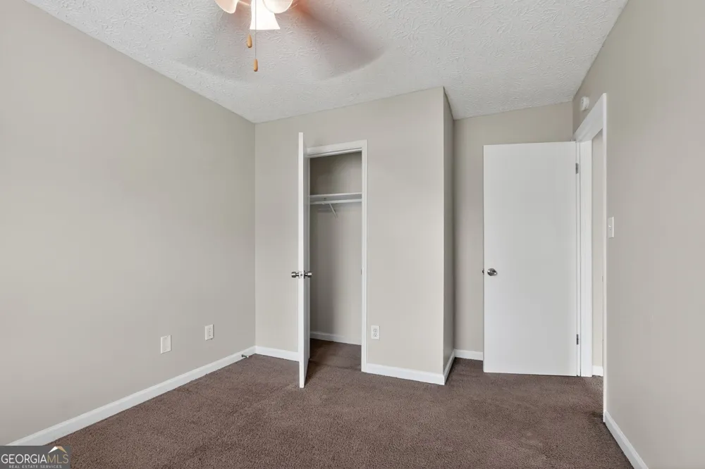 115 Belmont Farms DR Ellenwood, GA 30294