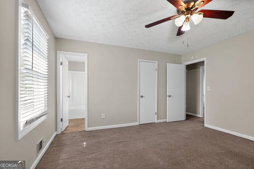 115 Belmont Farms DR Ellenwood, GA 30294