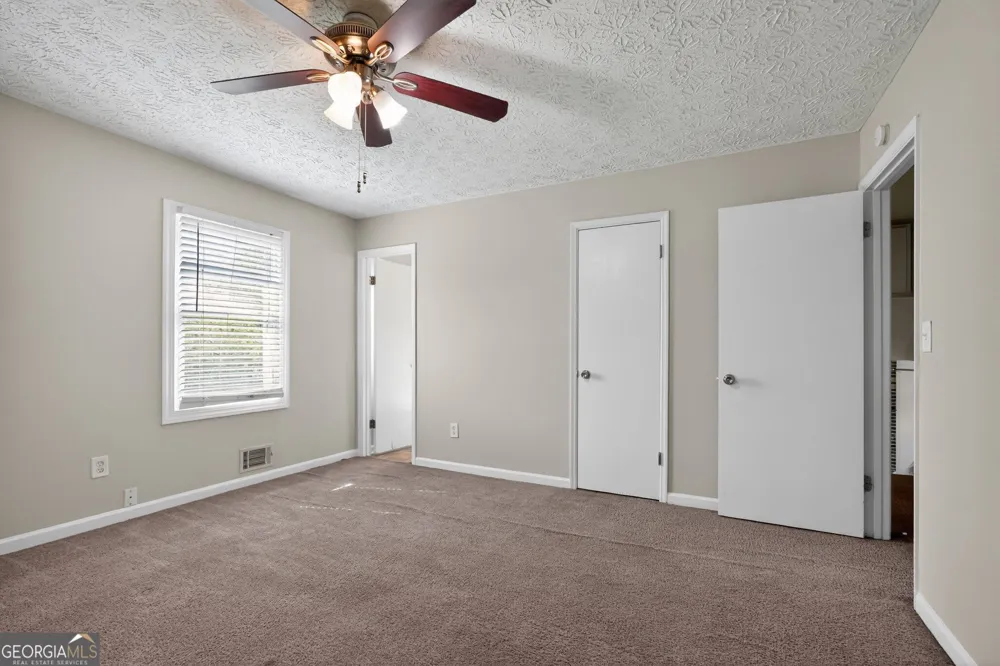 115 Belmont Farms DR Ellenwood, GA 30294