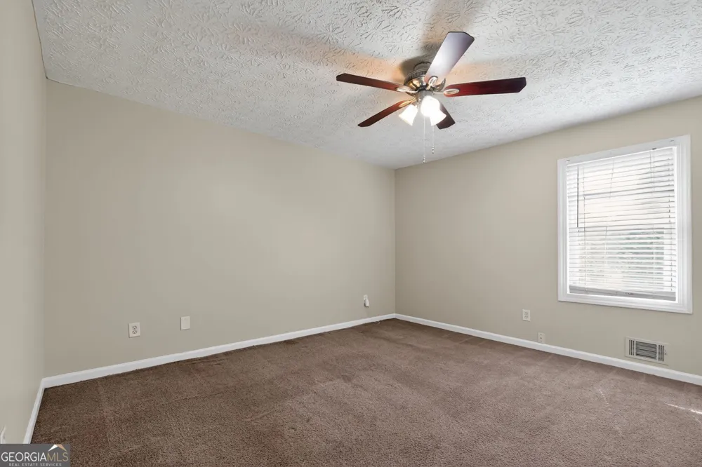 115 Belmont Farms DR Ellenwood, GA 30294