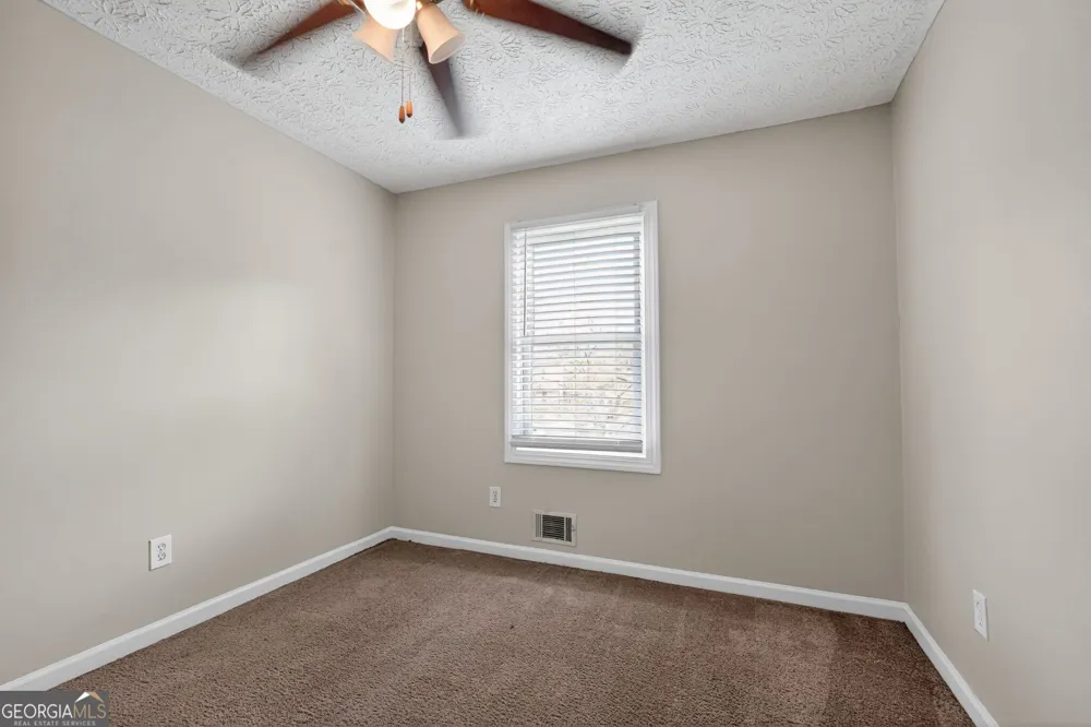 115 Belmont Farms DR Ellenwood, GA 30294