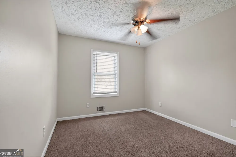115 Belmont Farms DR Ellenwood, GA 30294