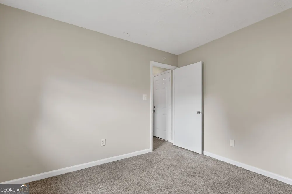 115 Belmont Farms DR Ellenwood, GA 30294
