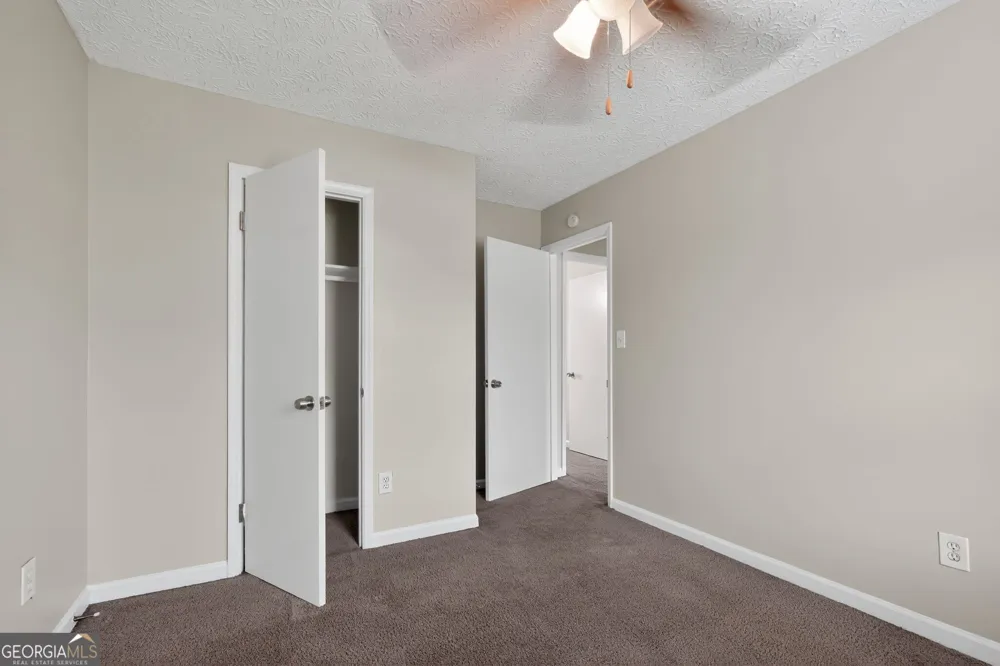 115 Belmont Farms DR Ellenwood, GA 30294