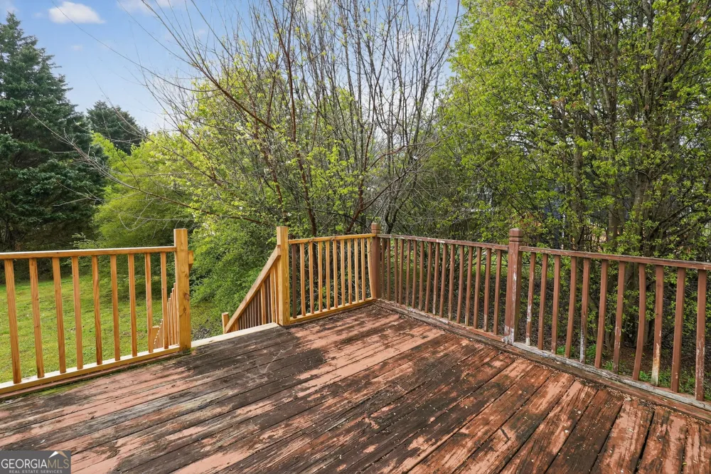 115 Belmont Farms DR Ellenwood, GA 30294