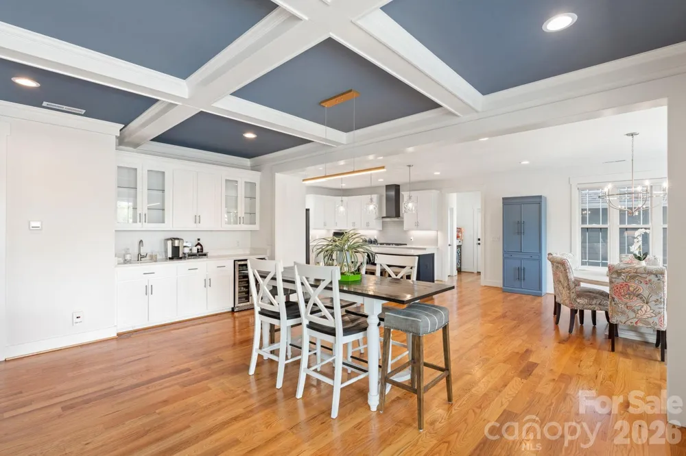 1786 Riverview Road Lexington, NC 27292