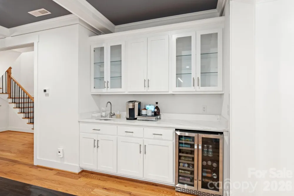 1786 Riverview Road Lexington, NC 27292