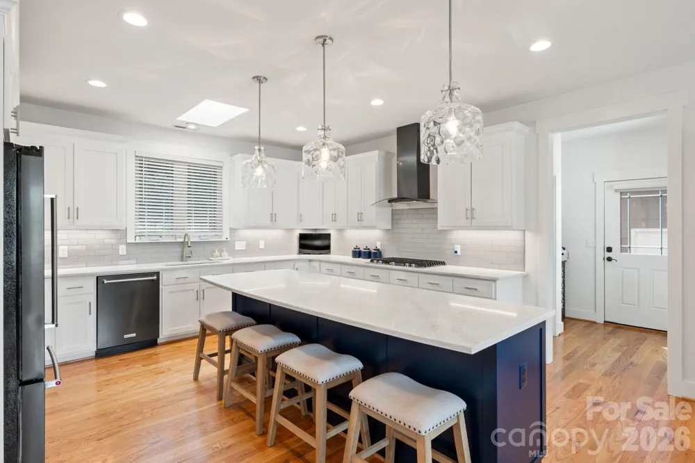 1786 Riverview Road Lexington, NC 27292