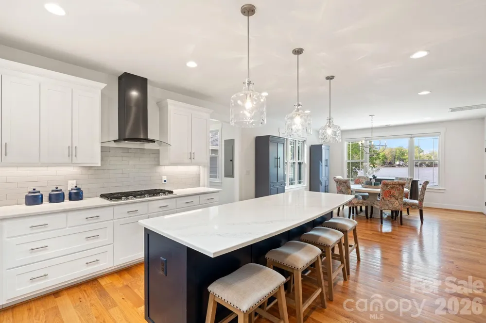 1786 Riverview Road Lexington, NC 27292