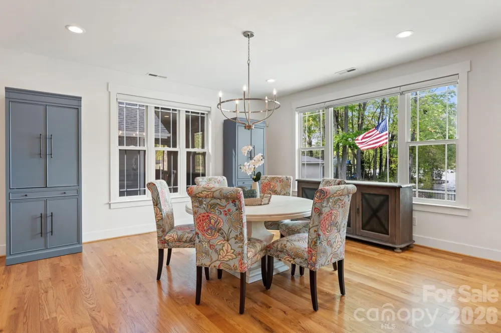 1786 Riverview Road Lexington, NC 27292