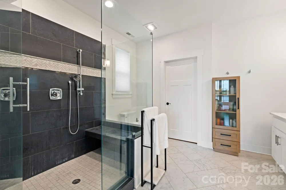 1786 Riverview Road Lexington, NC 27292