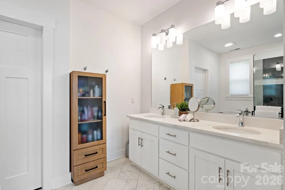 1786 Riverview Road Lexington, NC 27292