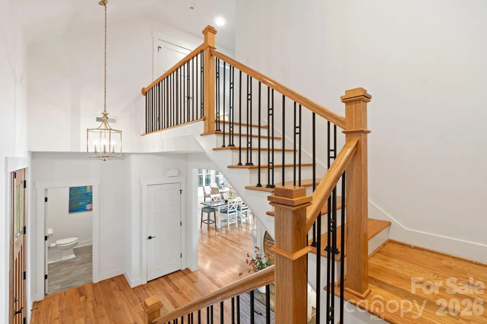 1786 Riverview Road Lexington, NC 27292