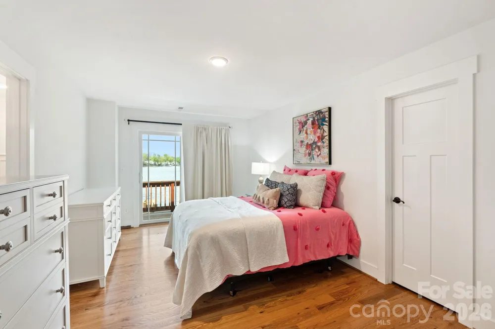 1786 Riverview Road Lexington, NC 27292