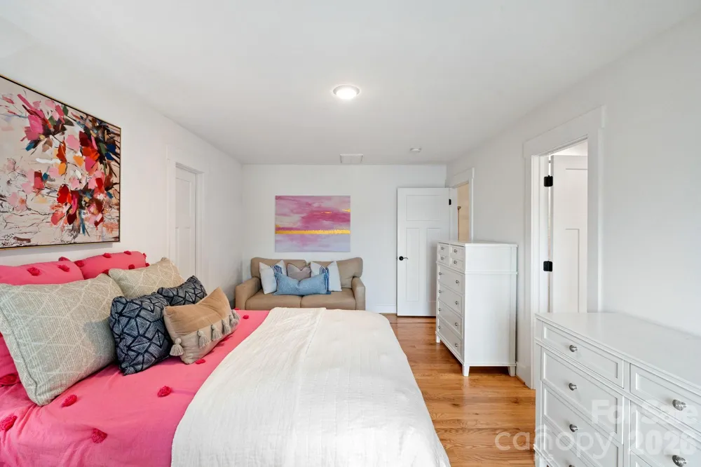 1786 Riverview Road Lexington, NC 27292