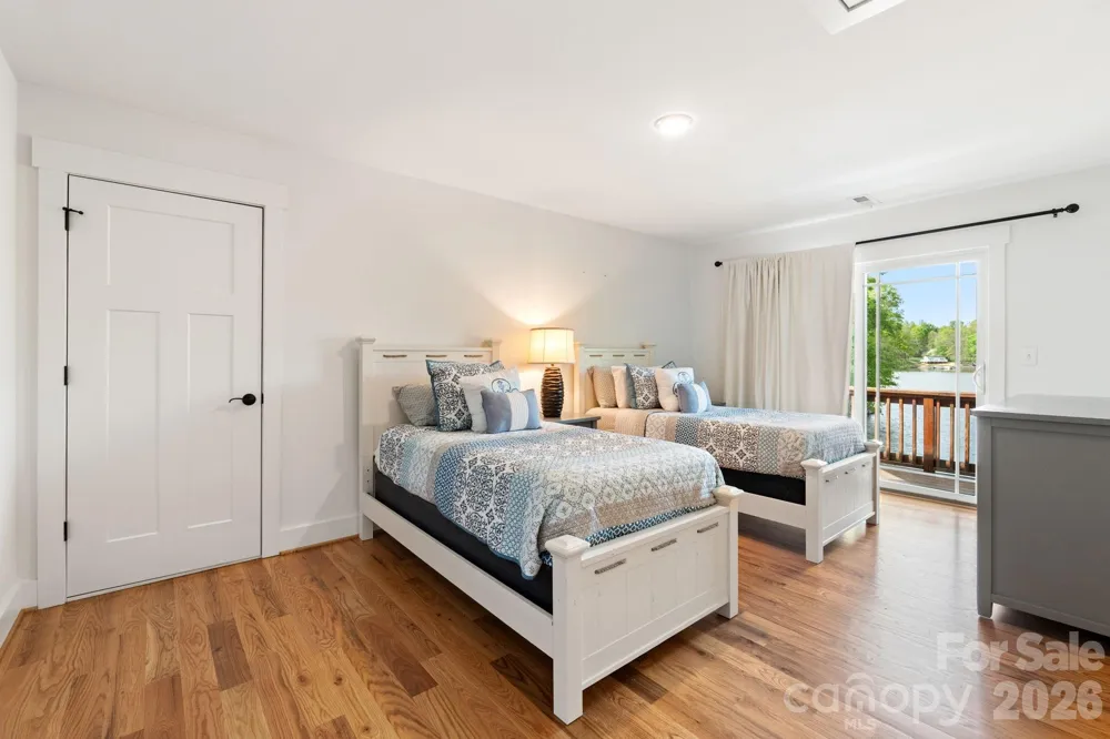1786 Riverview Road Lexington, NC 27292