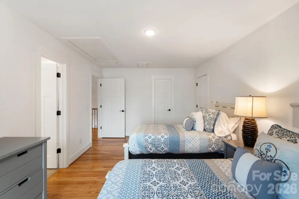 1786 Riverview Road Lexington, NC 27292