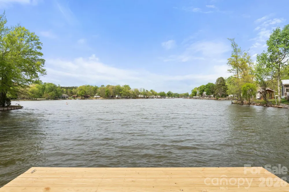 1786 Riverview Road Lexington, NC 27292