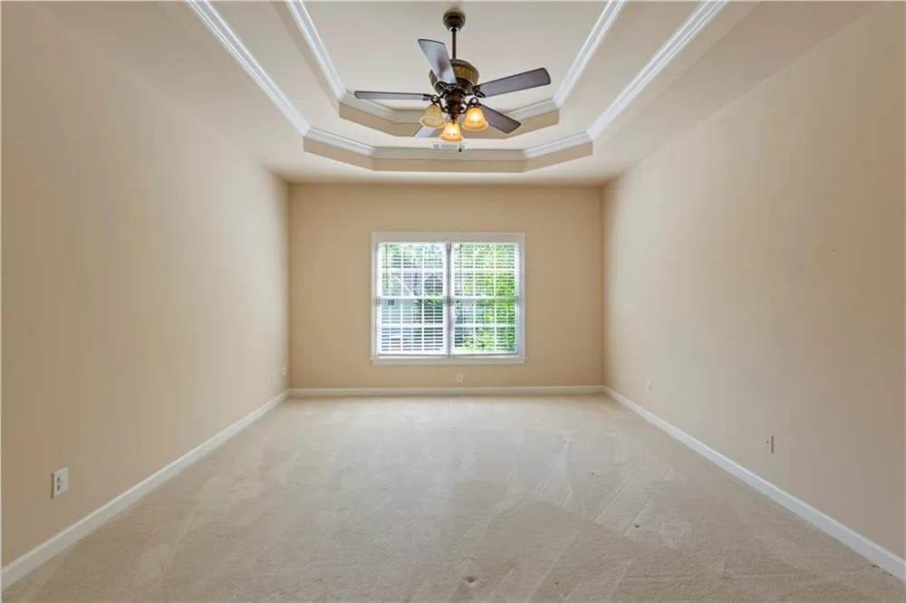 7205 Fawn Lake Drive Alpharetta, GA 30005