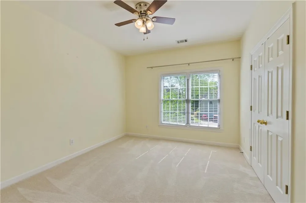 7205 Fawn Lake Drive Alpharetta, GA 30005