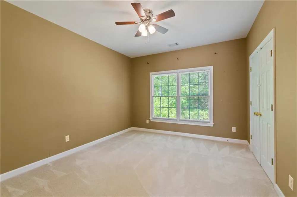 7205 Fawn Lake Drive Alpharetta, GA 30005