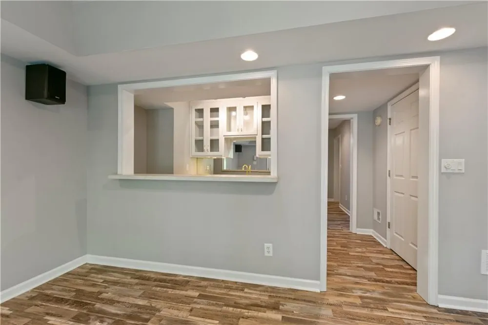 7205 Fawn Lake Drive Alpharetta, GA 30005